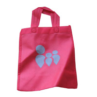 阳江KB01 无纺布袋（可定制）