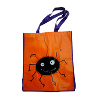 阳江KB05 覆膜无纺布袋（可定制）