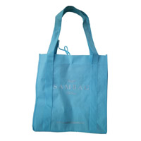 阳江无纺布袋的常规选择厚度