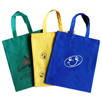 阳江KB08 无纺布袋（可定制）