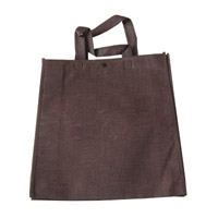 阳江KB09 无纺布袋（可定制）