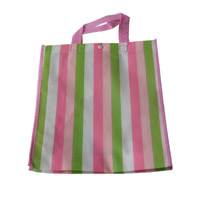 阳江KB11 无纺布袋（可定制）