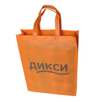 阳江KB15  无纺布购物袋